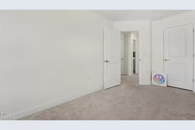 134 Channel Drop Drive, Clayton, NC 27520 - Photo 23