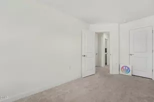 134 Channel Drop Dr, Clayton, NC 27520 - Photo 23