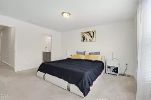 134 Channel Drop Dr, Clayton, NC 27520 - Photo 15