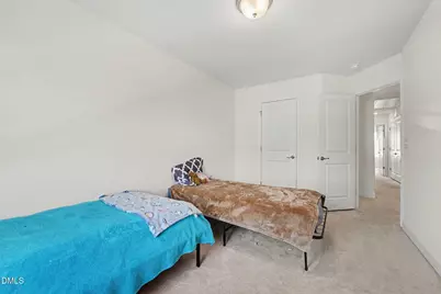 134 Channel Drop Drive, Clayton, NC 27520 - Photo 21