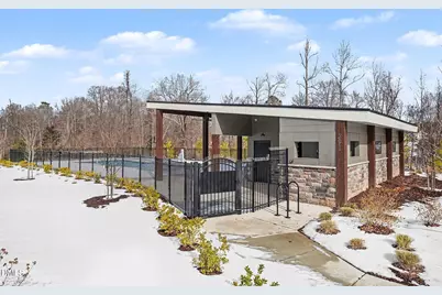 134 Channel Drop Drive, Clayton, NC 27520 - Photo 29