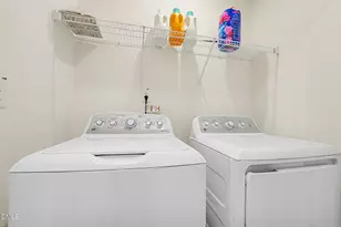 134 Channel Drop Dr, Clayton, NC 27520 - Photo 23