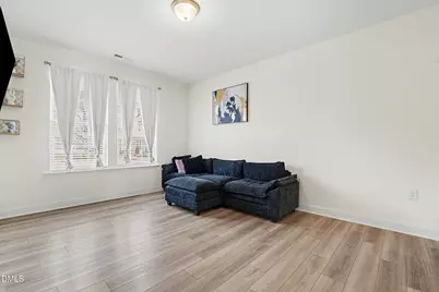 134 Channel Drop Drive, Clayton, NC 27520 - Photo 5