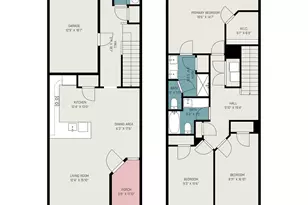 134 Channel Drop Dr, Clayton, NC 27520 - Photo 31