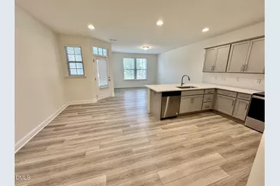 134 Channel Drop Drive, Clayton, NC 27520 - Photo 7