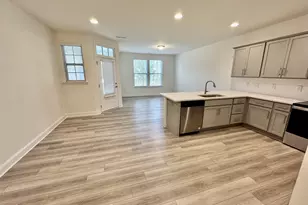 134 Channel Drop Dr, Clayton, NC 27520 - Photo 7