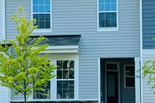 134 Channel Drop Dr, Clayton, NC 27520 - Photo 1