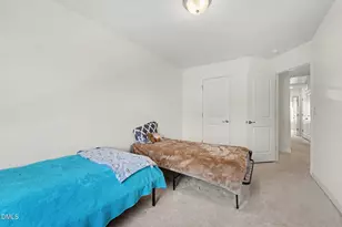 134 Channel Drop Dr, Clayton, NC 27520 - Photo 19