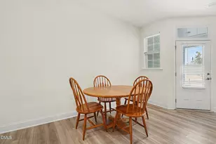 134 Channel Drop Dr, Clayton, NC 27520 - Photo 9