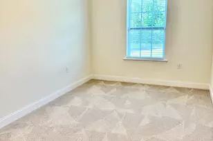 134 Channel Drop Dr, Clayton, NC 27520 - Photo 9