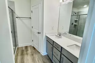 134 Channel Drop Dr, Clayton, NC 27520 - Photo 15