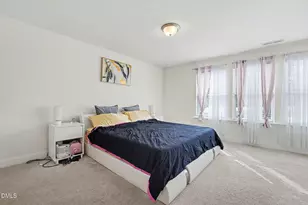 134 Channel Drop Dr, Clayton, NC 27520 - Photo 15