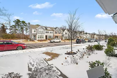 134 Channel Drop Drive, Clayton, NC 27520 - Photo 3