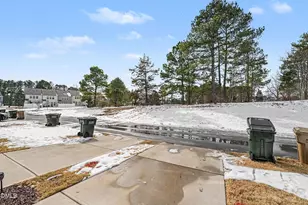 134 Channel Drop Dr, Clayton, NC 27520 - Photo 27