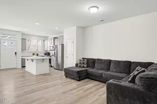 152 Channel Drop Dr, Clayton, NC 27520 - Photo 7