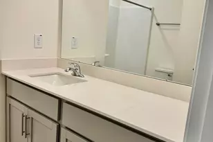 152 Channel Drop Dr, Clayton, NC 27520 - Photo 17