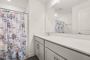 152 Channel Drop Dr, Clayton, NC 27520 - Photo 19