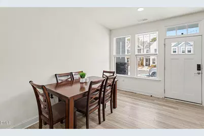 152 Channel Drop Drive, Clayton, NC 27520 - Photo 9