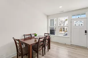 152 Channel Drop Dr, Clayton, NC 27520 - Photo 9