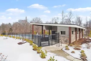 152 Channel Drop Dr, Clayton, NC 27520 - Photo 25