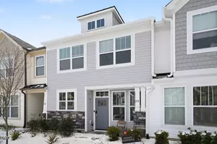 152 Channel Drop Dr, Clayton, NC 27520 - Photo 1