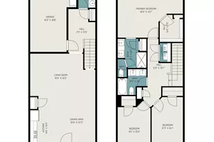 152 Channel Drop Dr, Clayton, NC 27520 - Photo 27