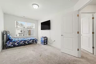 152 Channel Drop Dr, Clayton, NC 27520 - Photo 15