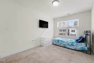 152 Channel Drop Dr, Clayton, NC 27520 - Photo 17