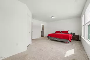 152 Channel Drop Dr, Clayton, NC 27520 - Photo 13