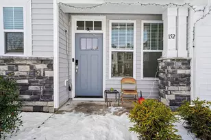 152 Channel Drop Dr, Clayton, NC 27520 - Photo 3