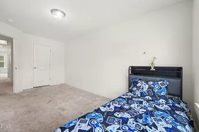 152 Channel Drop Drive, Clayton, NC 27520 - Photo 17