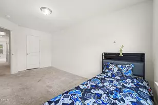 152 Channel Drop Dr, Clayton, NC 27520 - Photo 17