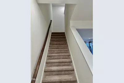 152 Channel Drop Drive, Clayton, NC 27520 - Photo 13