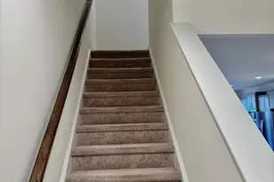 152 Channel Drop Dr, Clayton, NC 27520 - Photo 13