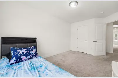 152 Channel Drop Drive, Clayton, NC 27520 - Photo 19