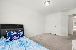 152 Channel Drop Dr, Clayton, NC 27520 - Photo 19