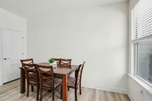 152 Channel Drop Dr, Clayton, NC 27520 - Photo 9