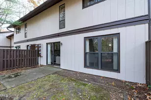 3905 Wendy Ln, Raleigh, NC 27606 - Photo 39