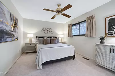 3905 Wendy Lane, Raleigh, NC 27606 - Photo 23