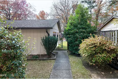 3905 Wendy Lane, Raleigh, NC 27606 - Photo 35