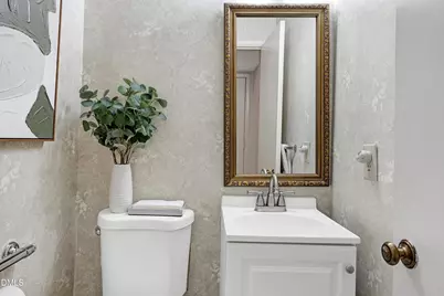 3905 Wendy Lane, Raleigh, NC 27606 - Photo 19