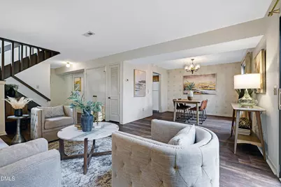 3905 Wendy Lane, Raleigh, NC 27606 - Photo 7