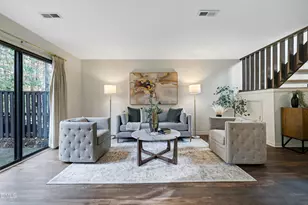 3905 Wendy Ln, Raleigh, NC 27606 - Photo 1