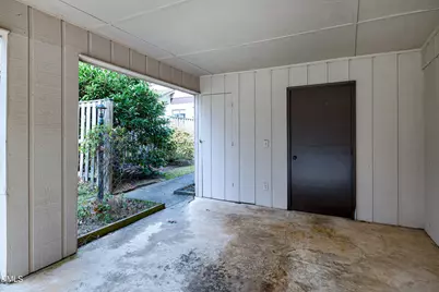 3905 Wendy Lane, Raleigh, NC 27606 - Photo 37