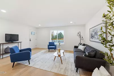 1309 Hudson Avenue #E1, Durham, NC 27705 - Photo 21