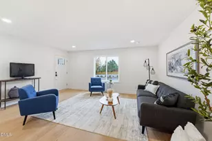 1309 Hudson Ave, Durham, NC 27705 - Photo 21