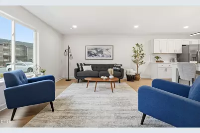 1309 Hudson Avenue #E1, Durham, NC 27705 - Photo 23