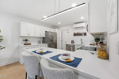 1309 Hudson Avenue #E1, Durham, NC 27705 - Photo 13