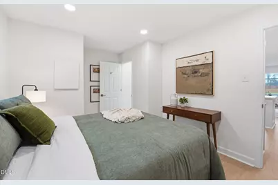 1309 Hudson Avenue #E1, Durham, NC 27705 - Photo 25