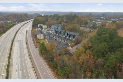 1309 Hudson Avenue #E1, Durham, NC 27705 - Photo 5